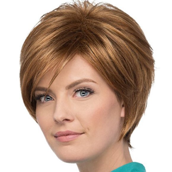 ESTETICA CARINA in R9/12 - Picture 3 of 4